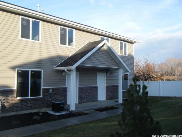 434 E 475 N #3C, Ogden, UT 84404 — photo 3