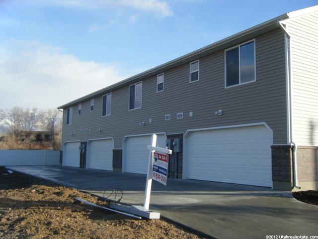 434 E 475 N #3C, Ogden, UT 84404 — photo 5