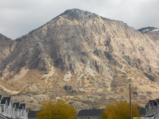 434 E 475 N #3C, Ogden, UT 84404 — photo 6