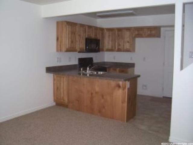 434 E 475 N #3C, Ogden, UT 84404 — photo 8