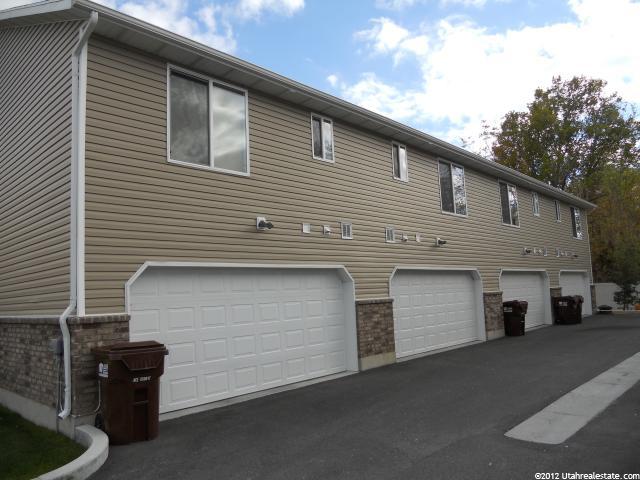 446 E 475 N #4A, Ogden, UT 84404 — photo 12