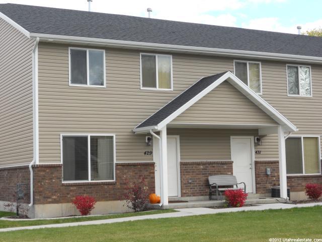 446 E 475 N #4B, Ogden, UT 84404 — photo 2