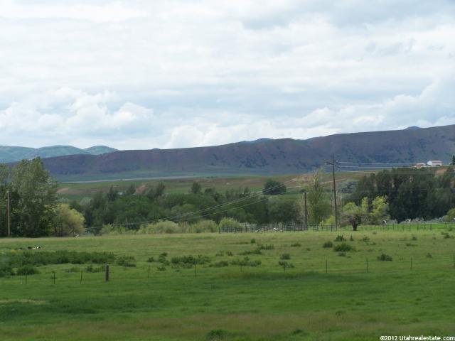 3225 S 1600 W #2, Preston, ID 83263 — photo 3