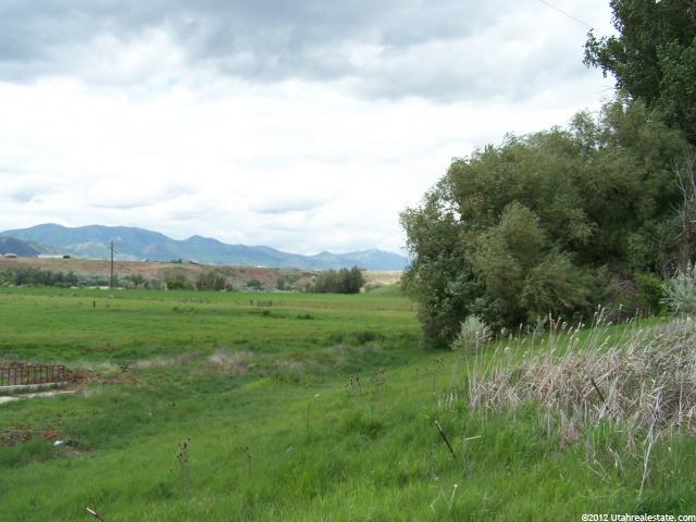 3225 S 1600 W #2, Preston, ID 83263 — photo 4