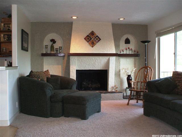 1669 E 13th S, Ogden, UT 84404 — photo 2