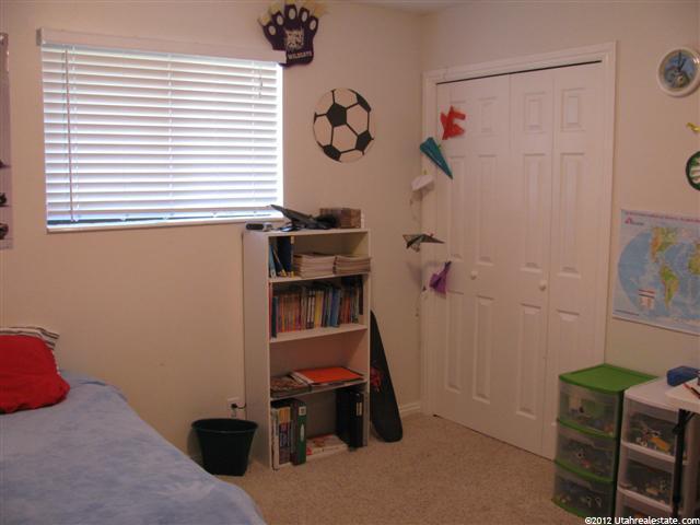 1669 E 13th S, Ogden, UT 84404 — photo 11