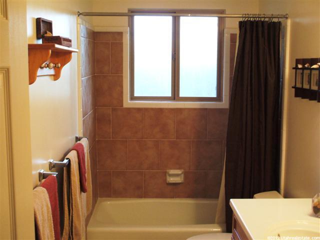 1669 E 13th S, Ogden, UT 84404 — photo 12