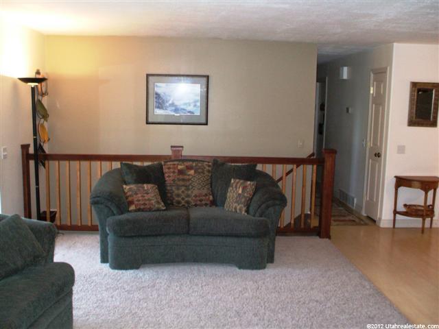 1669 E 13th S, Ogden, UT 84404 — photo 3