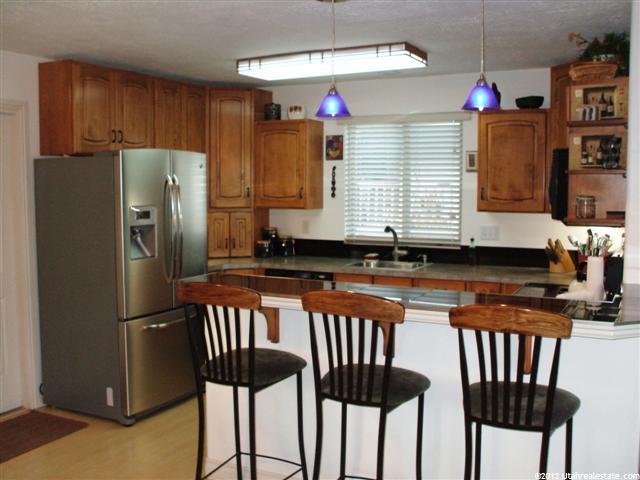 1669 E 13th S, Ogden, UT 84404 — photo 4