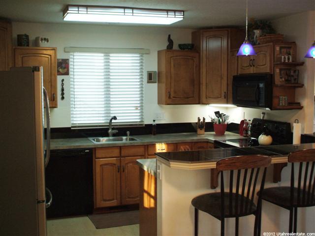 1669 E 13th S, Ogden, UT 84404 — photo 5