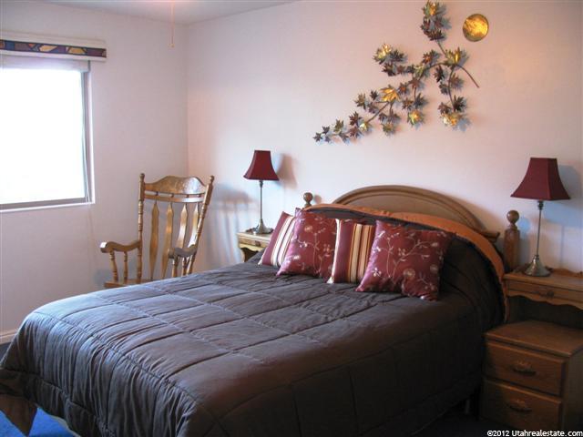 1669 E 13th S, Ogden, UT 84404 — photo 6