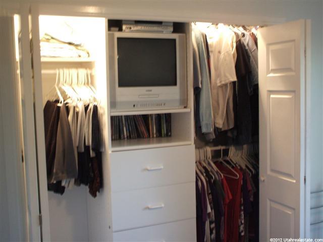 1669 E 13th S, Ogden, UT 84404 — photo 7