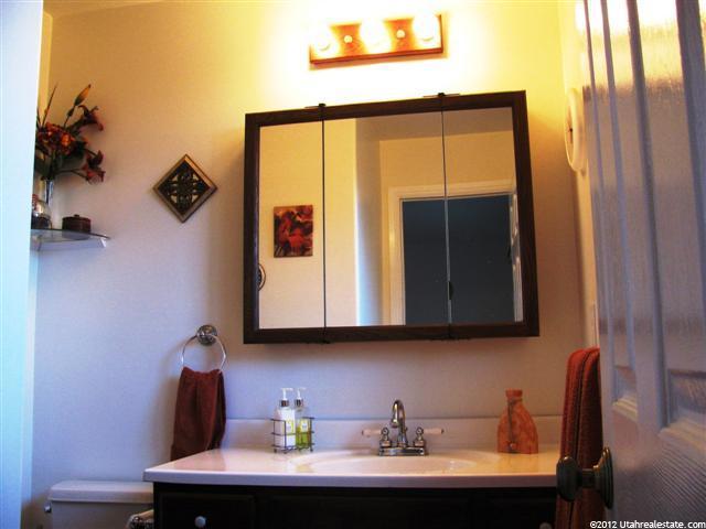 1669 E 13th S, Ogden, UT 84404 — photo 8