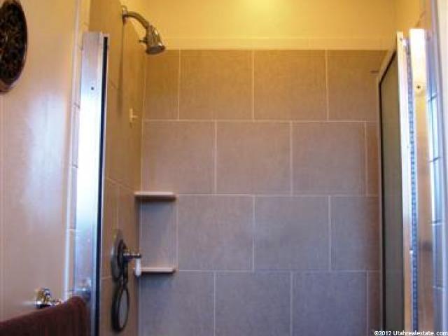 1669 E 13th S, Ogden, UT 84404 — photo 9