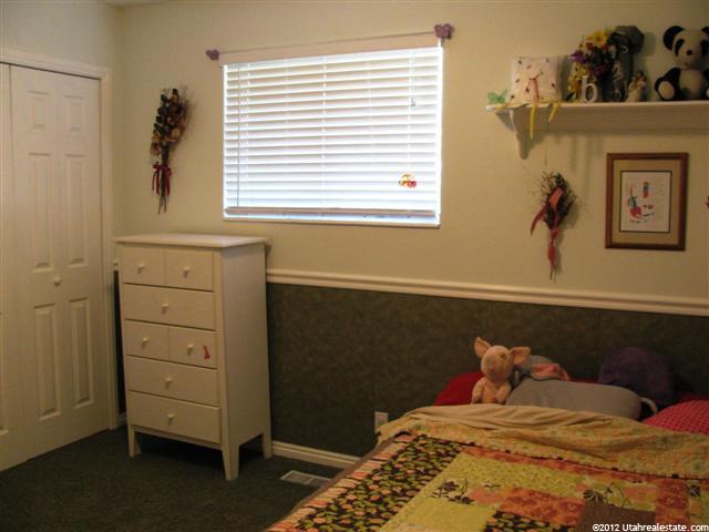1669 E 13th S, Ogden, UT 84404 — photo 10