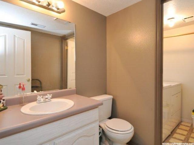 2473 N 800 E, North Ogden, UT 84414 — photo 2