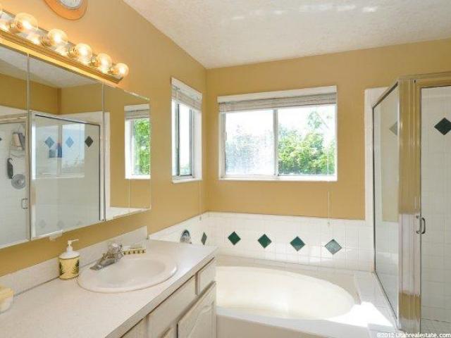 2473 N 800 E, North Ogden, UT 84414 — photo 11