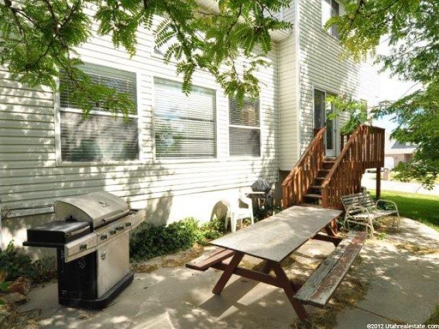 2473 N 800 E, North Ogden, UT 84414 — photo 12