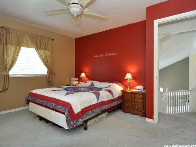 2473 N 800 E, North Ogden, UT 84414 — photo 3