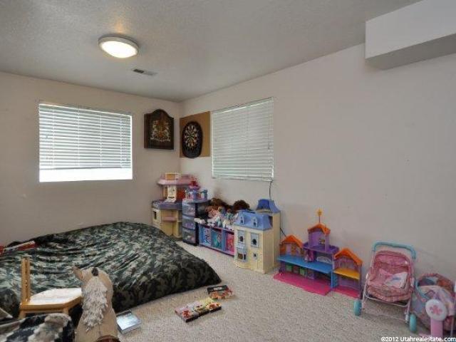2473 N 800 E, North Ogden, UT 84414 — photo 4