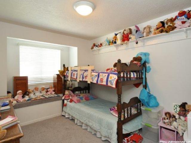 2473 N 800 E, North Ogden, UT 84414 — photo 5
