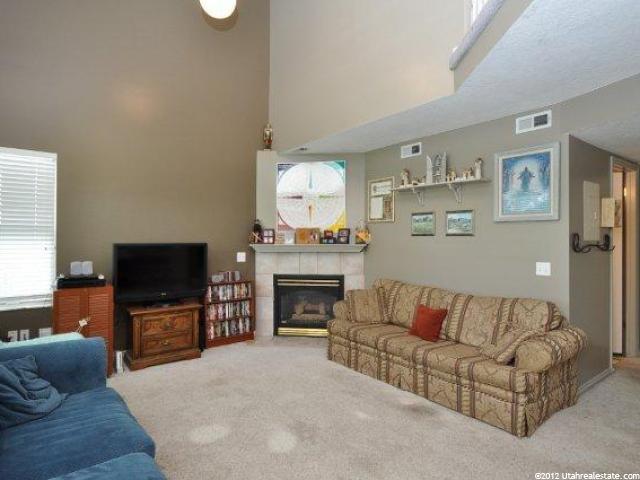 2473 N 800 E, North Ogden, UT 84414 — photo 6