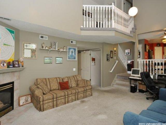 2473 N 800 E, North Ogden, UT 84414 — photo 7