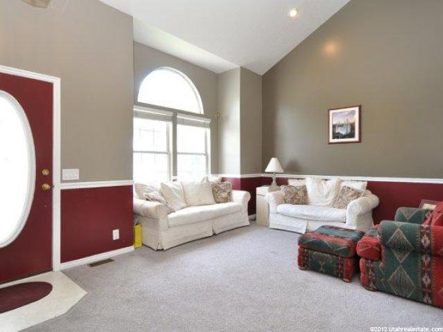 2473 N 800 E, North Ogden, UT 84414 — photo 9