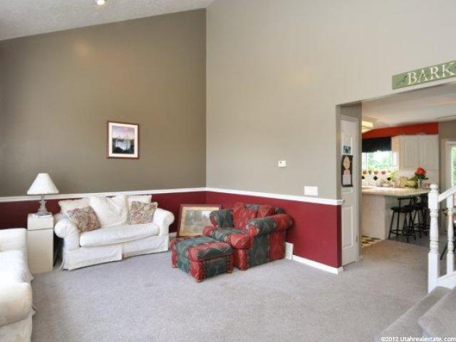 2473 N 800 E, North Ogden, UT 84414 — photo 10