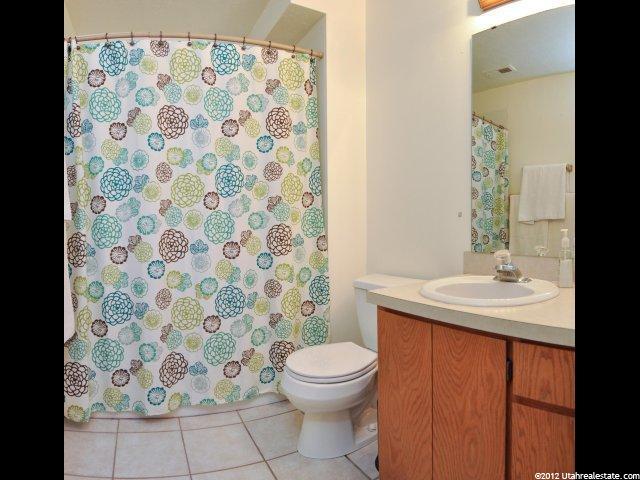 1175 E Canyon Rd #86 D, Ogden, UT 84404 — photo 2