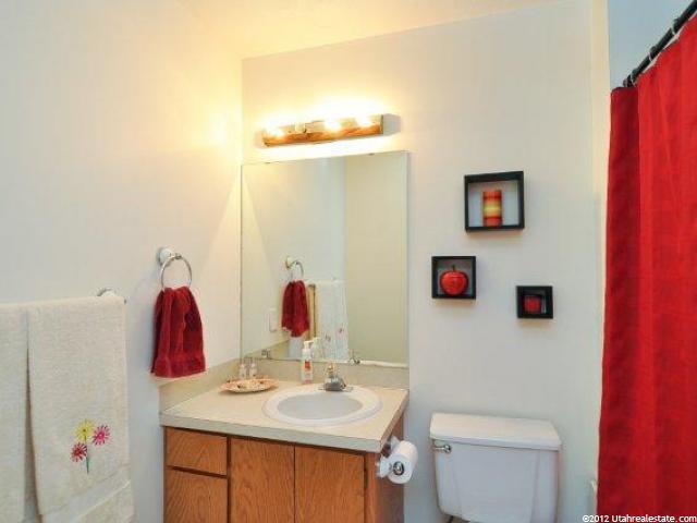 1175 E Canyon Rd #86 D, Ogden, UT 84404 — photo 11