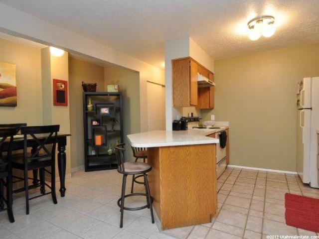1175 E Canyon Rd #86 D, Ogden, UT 84404 — photo 12