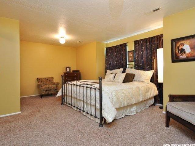 1175 E Canyon Rd #86 D, Ogden, UT 84404 — photo 3