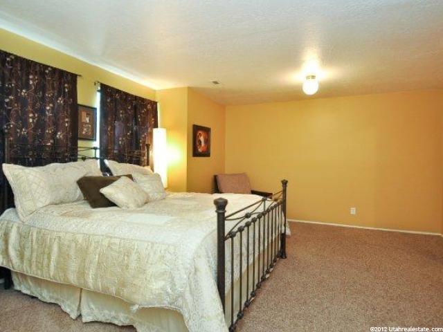 1175 E Canyon Rd #86 D, Ogden, UT 84404 — photo 4