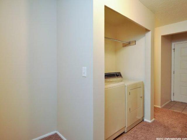 1175 E Canyon Rd #86 D, Ogden, UT 84404 — photo 5