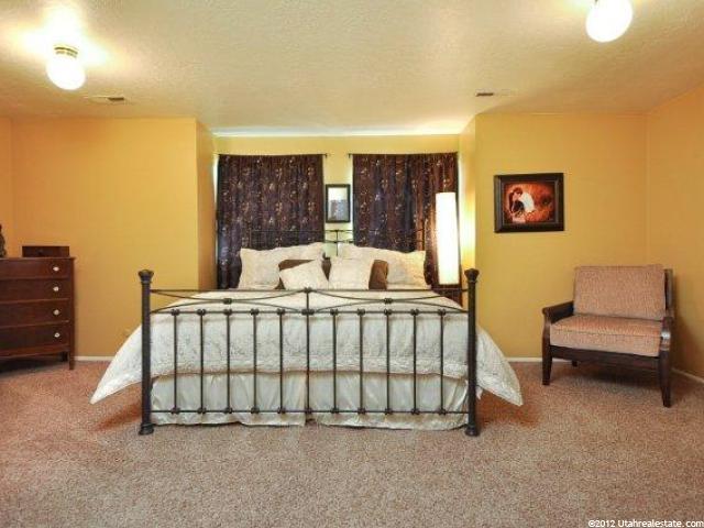 1175 E Canyon Rd #86 D, Ogden, UT 84404 — photo 6