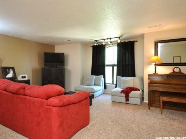 1175 E Canyon Rd #86 D, Ogden, UT 84404 — photo 7