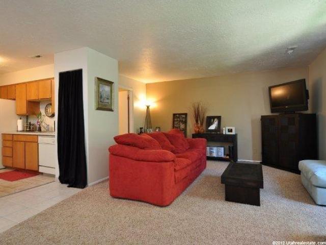 1175 E Canyon Rd #86 D, Ogden, UT 84404 — photo 8