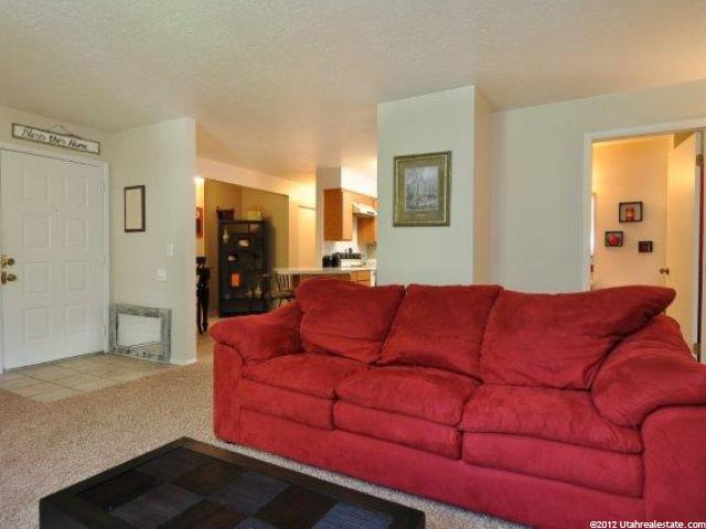 1175 E Canyon Rd #86 D, Ogden, UT 84404 — photo 9