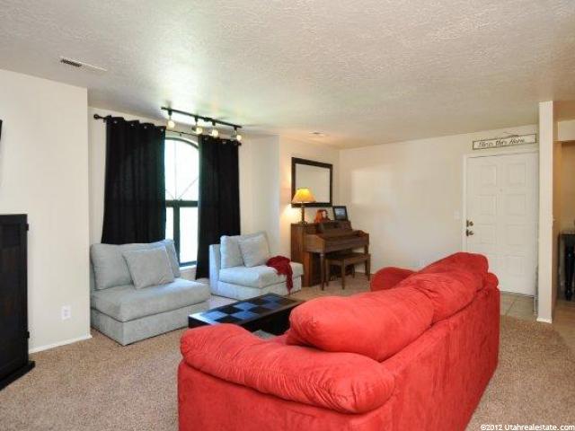 1175 E Canyon Rd #86 D, Ogden, UT 84404 — photo 10