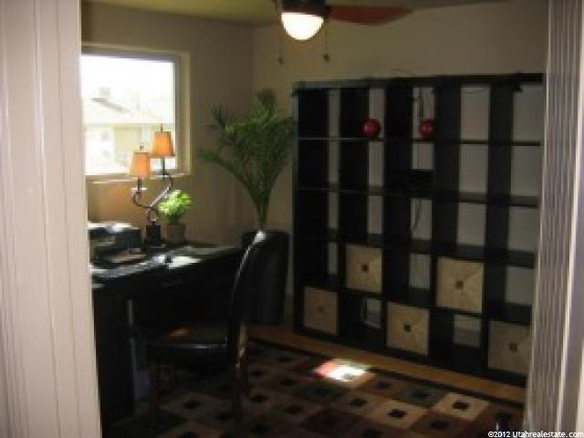 1643 N 2850 St W, Clinton, UT 84015 — photo 11