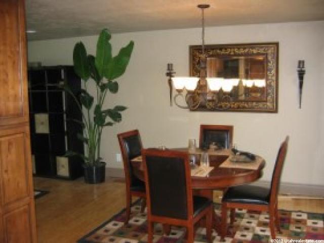 1643 N 2850 St W, Clinton, UT 84015 — photo 12