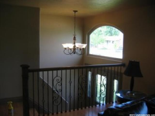 1643 N 2850 St W, Clinton, UT 84015 — photo 7