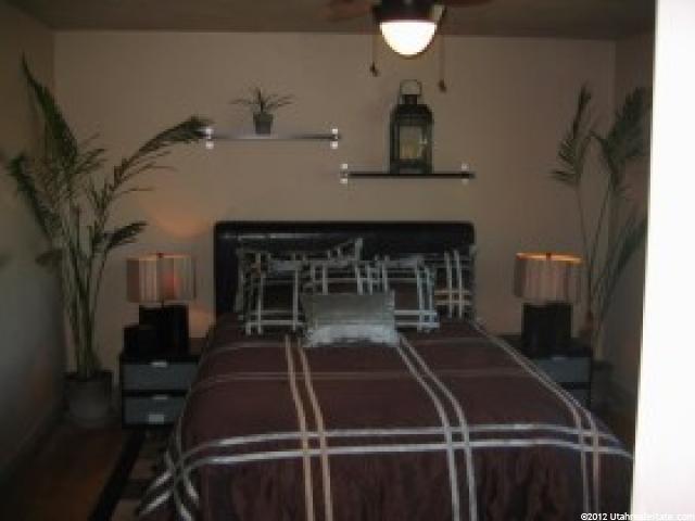 1643 N 2850 St W, Clinton, UT 84015 — photo 9