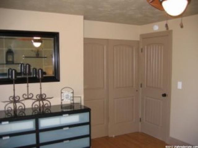 1643 N 2850 St W, Clinton, UT 84015 — photo 10