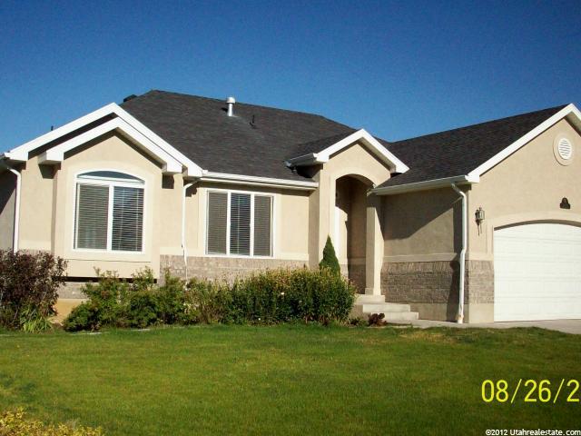 2071 N 150 E, North Ogden, UT 84414 — photo 2