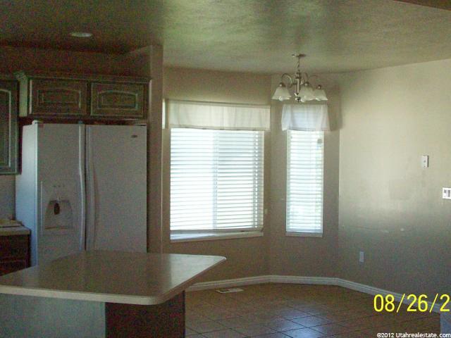 2071 N 150 E, North Ogden, UT 84414 — photo 3