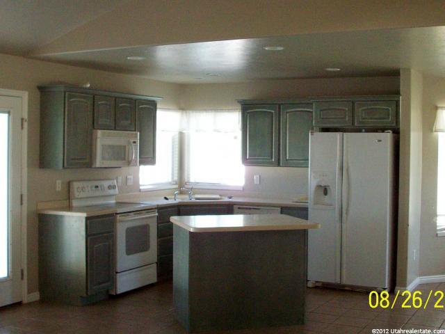 2071 N 150 E, North Ogden, UT 84414 — photo 4