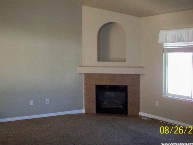 2071 N 150 E, North Ogden, UT 84414 — photo 5