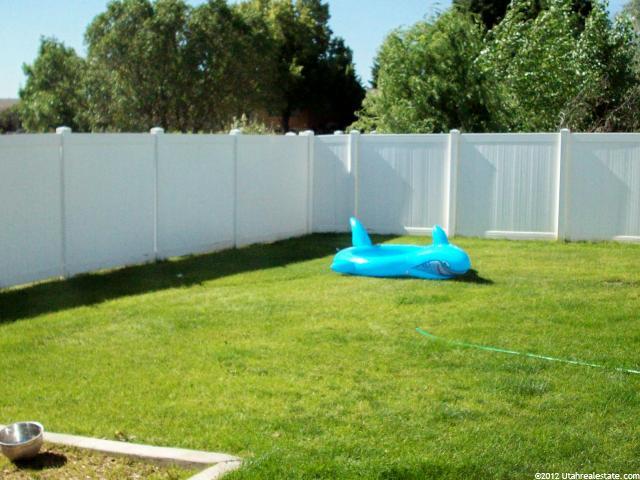 2071 N 150 E, North Ogden, UT 84414 — photo 6